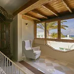 Palmeras