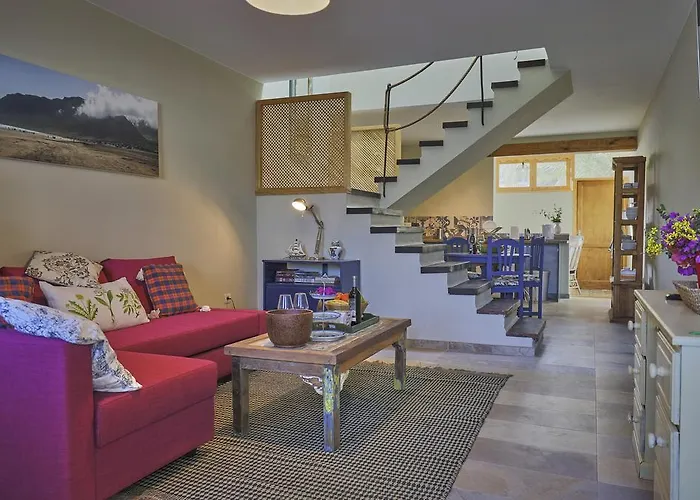 Palmeras Puerto del Carmen (Lanzarote)