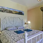 Tatil Evi Palmeras *