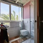 Palmeras Tatil Evi *