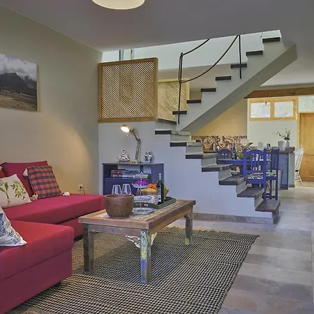 Palmeras Puerto del Carmen (Lanzarote)